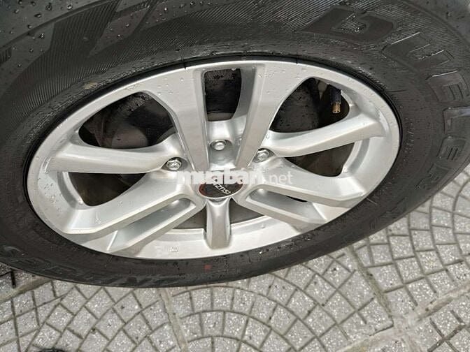 Isuzu Dmax 2022 LS 1.9L 4x2 AT - 54000 km