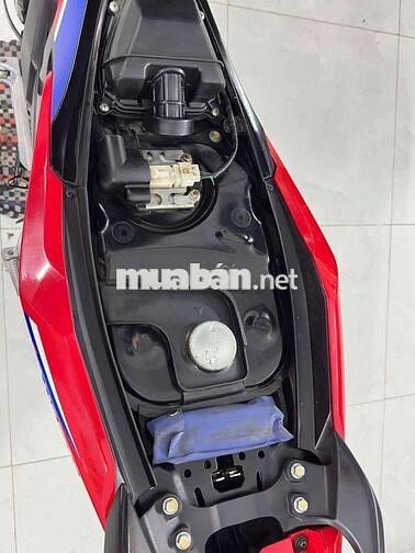 Winner V3 bssg odo 18k đk 2022 xe đẹp bao ký