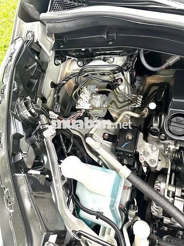 bán xe Xpander 2023 1.5 AT, 1 chủ, cực mới, giá rẻ