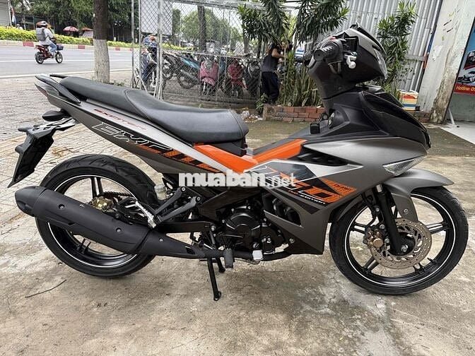 Ex 150 zin