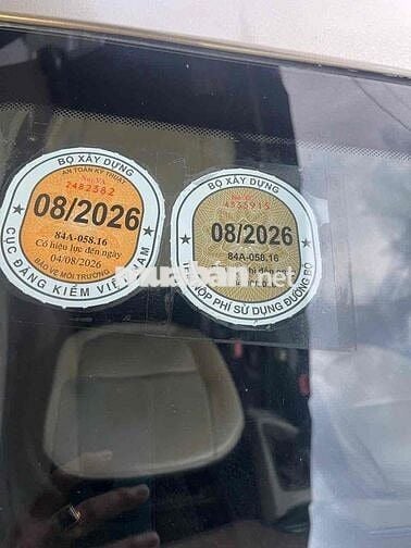 Kia Morning 2014 EX 1.25 MT - 1312 km
