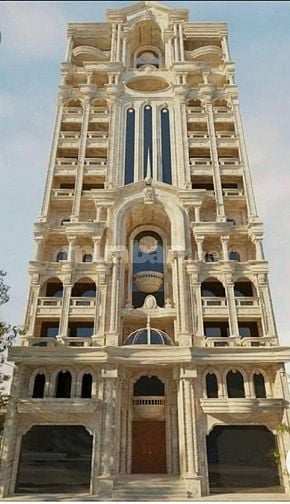TÌM KHÁCH! Cho mảnh đất 1300m2 Mặt phố Đội Cấn, Mặt tiền 12m, 399 tỏi