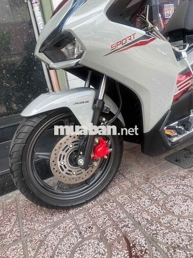 honda air blade 160 abs phiên bản đặc biệt