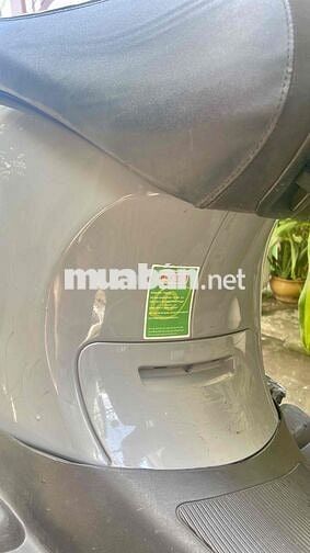 Lên đời bán lại vespa sprint 2022
