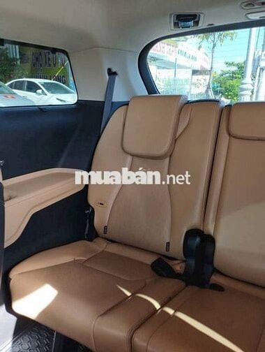 KIA CARNIVAL 2021, PREMIUM CRDi, ĐĂNG KÍ ĐẦU 2022