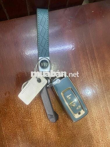 honda air blade 160 abs phiên bản đặc biệt