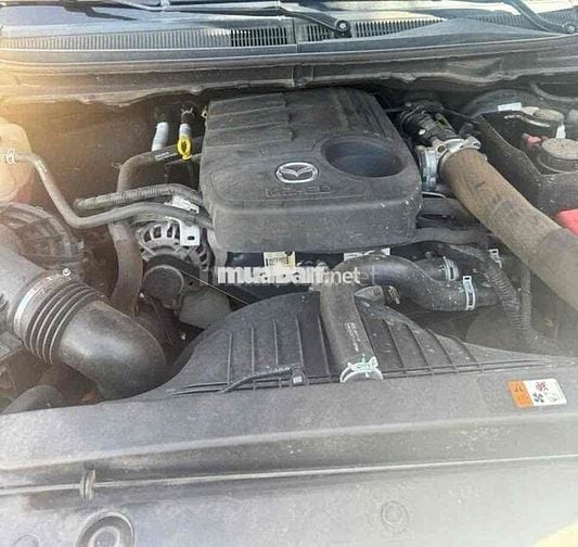 hilux 2016 tự động hai câu bản Full