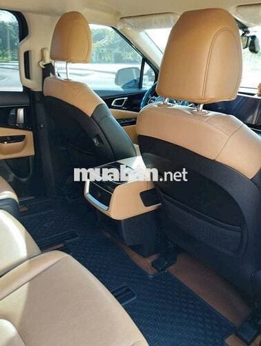 KIA CARNIVAL 2021, PREMIUM CRDi, ĐĂNG KÍ ĐẦU 2022