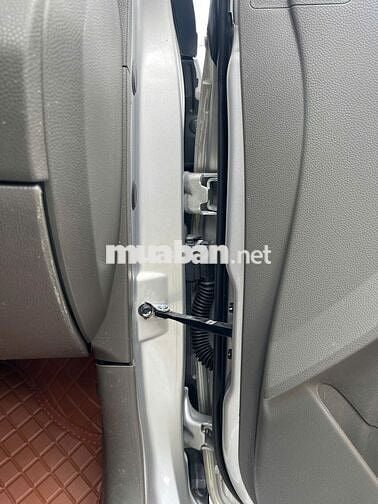 Kia Morning 2014 1.25 AT - 150000 km