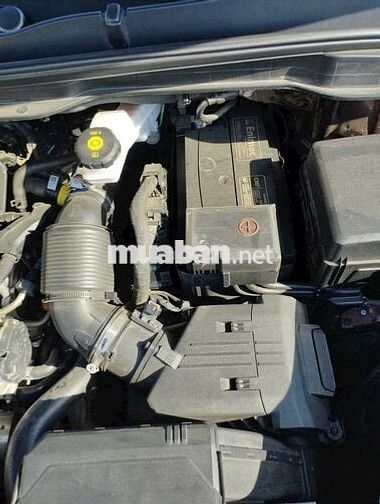 KIA CARNIVAL 2021, PREMIUM CRDi, ĐĂNG KÍ ĐẦU 2022