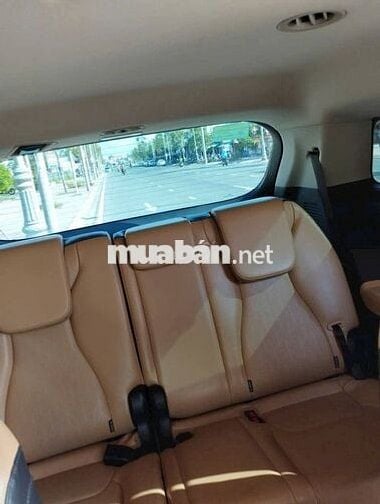KIA CARNIVAL 2021, PREMIUM CRDi, ĐĂNG KÍ ĐẦU 2022