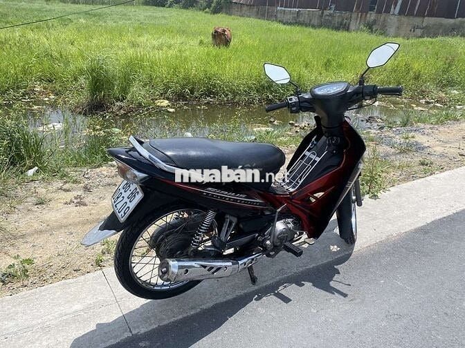 Nhà dư xe cần bán