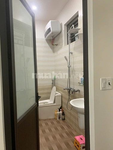 Chủ nhà giảm giá cực sốc tới 200tr đường Cô Bắc, Phú Nhuận, giá 1tỷ670