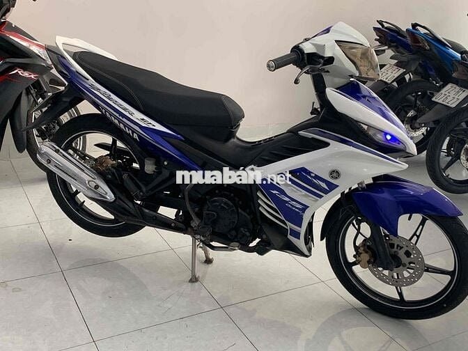 exx135 máy zin bs 72 (hỗ trợ góp) nhận giao lưu