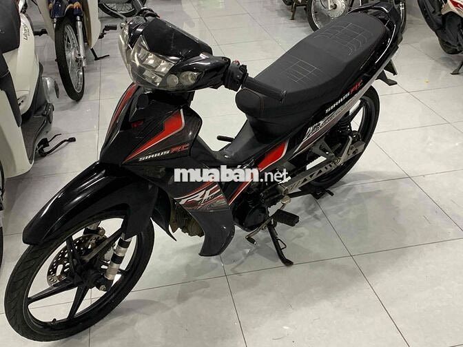 siirus 50cc dk 2021 don Full kiêng