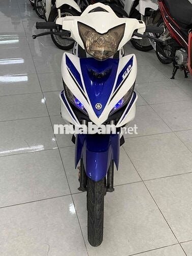 exx135 máy zin bs 72 (hỗ trợ góp) nhận giao lưu