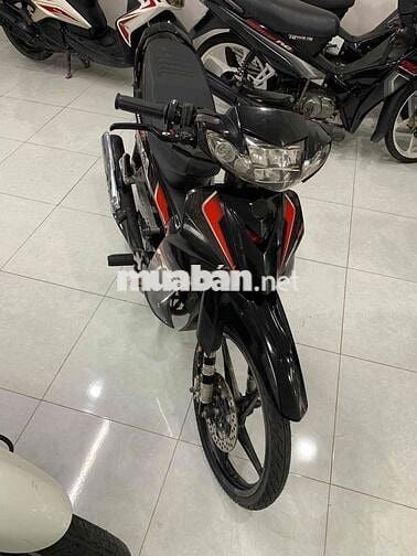 siirus 50cc dk 2021 don Full kiêng
