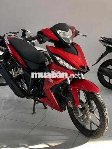 honda winner ( hỗ trợ góp) nhận giao lưu xe khác