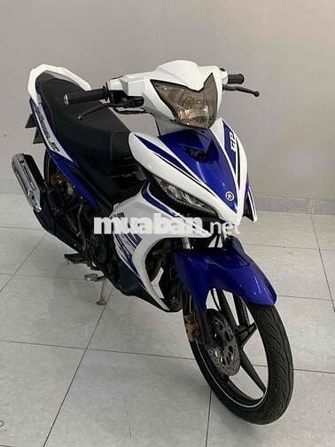 exx135 máy zin bs 72 (hỗ trợ góp) nhận giao lưu