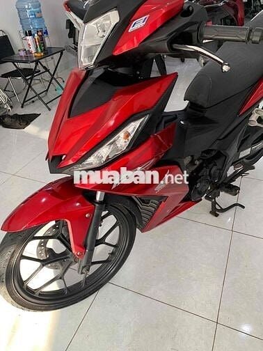 honda winner ( hỗ trợ góp) nhận giao lưu xe khác
