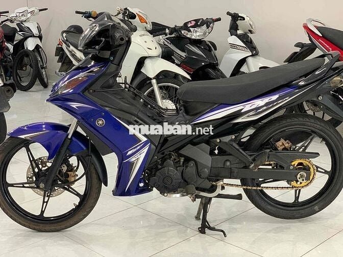 ex 135 up 2010 ( hỗ trợ góp) nhận giao lưu xe khac