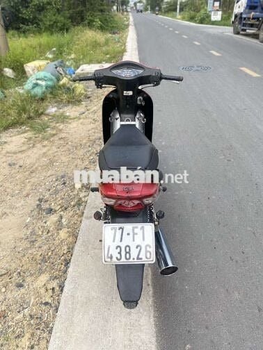 Xe nhà dư bán
