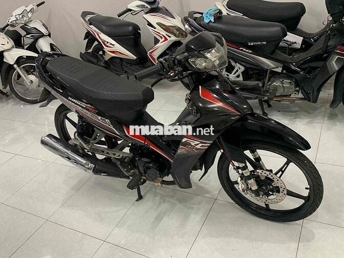 siirus 50cc dk 2021 don Full kiêng