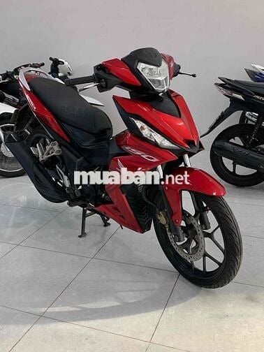 honda winner ( hỗ trợ góp) nhận giao lưu xe khác
