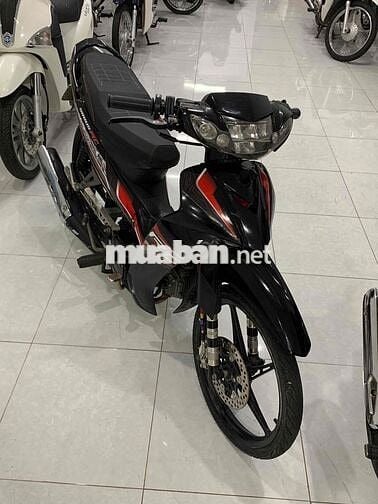 siirus 50cc dk 2021 don Full kiêng