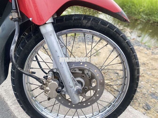 Xe nhà dư bán