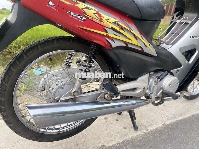 Xe nhà dư bán
