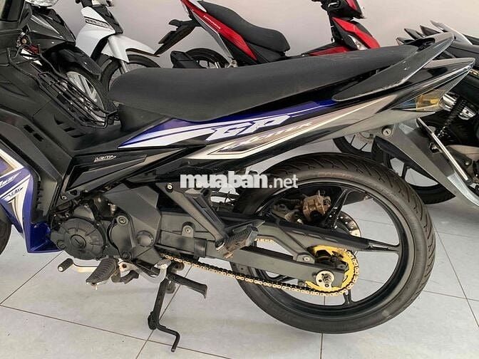 ex 135 up 2010 ( hỗ trợ góp) nhận giao lưu xe khac