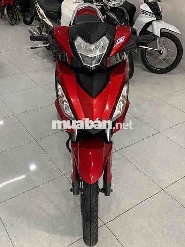 honda winner ( hỗ trợ góp) nhận giao lưu xe khác