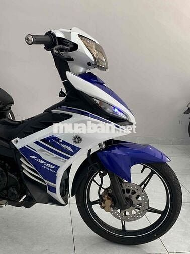 exx135 máy zin bs 72 (hỗ trợ góp) nhận giao lưu