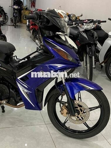 ex 135 up 2010 ( hỗ trợ góp) nhận giao lưu xe khac