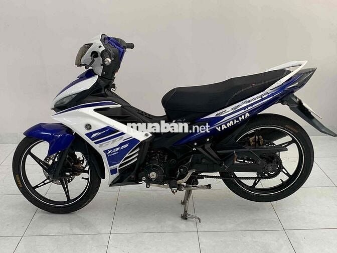 exx135 máy zin bs 72 (hỗ trợ góp) nhận giao lưu
