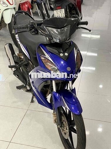ex 135 up 2010 ( hỗ trợ góp) nhận giao lưu xe khac