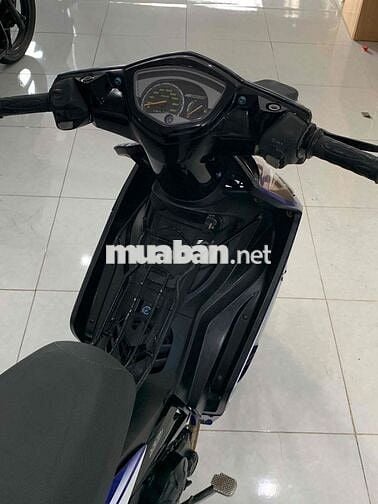 ex 135 up 2010 ( hỗ trợ góp) nhận giao lưu xe khac