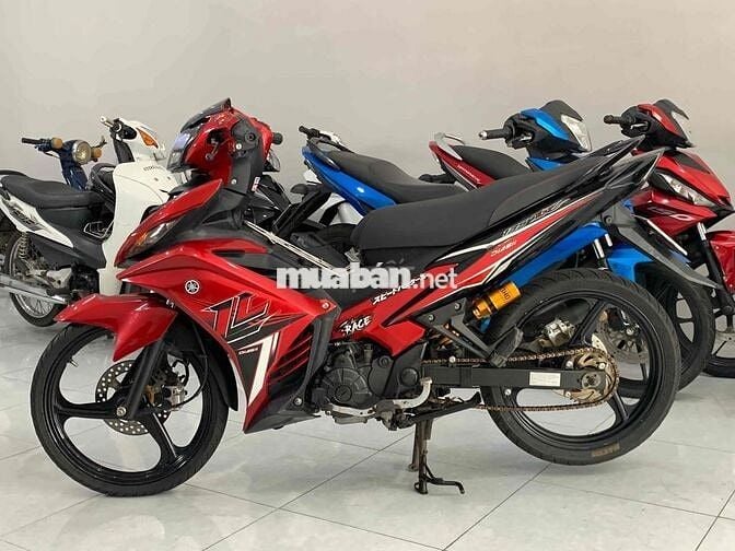 exx 135 úp lc ( hỗ trợ góp 0đ) nhận giao lưu