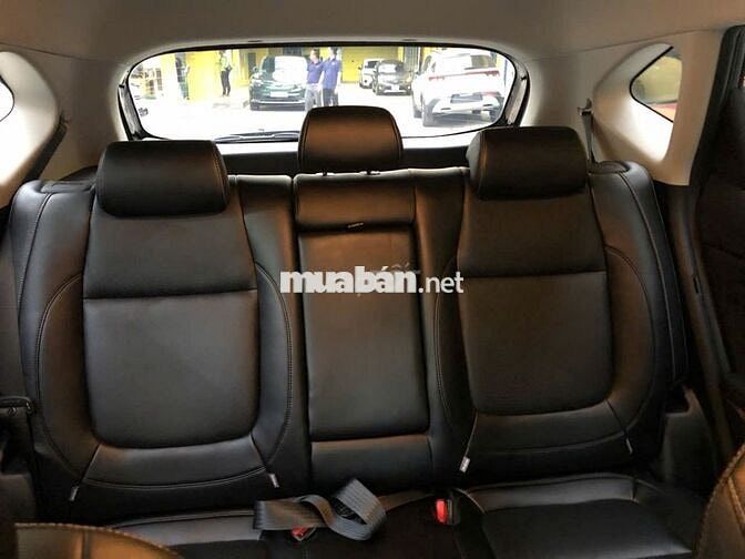 Kia Seltos 2021 Deluxe 1.4