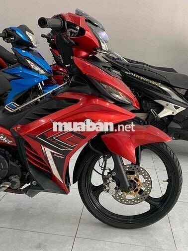 exx 135 úp lc ( hỗ trợ góp 0đ) nhận giao lưu
