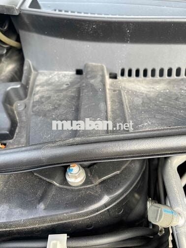 Toyota Corolla Altis 1.8G 2020