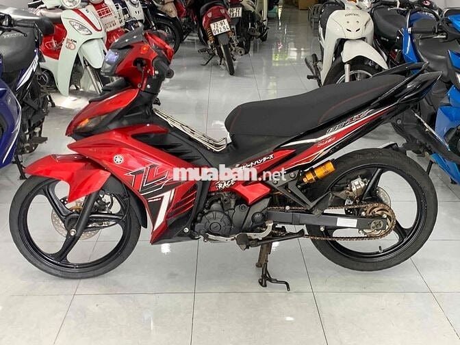 exx 135 úp lc ( hỗ trợ góp 0đ) nhận giao lưu