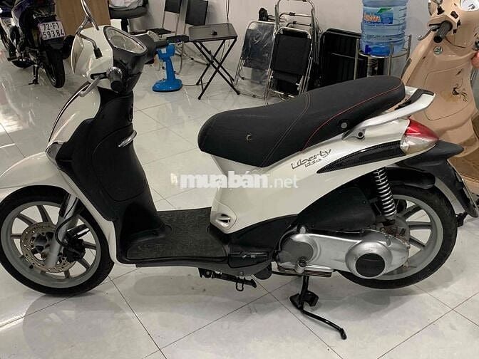 lyberty bs 72 -05757 ( hỗ trợ góp)