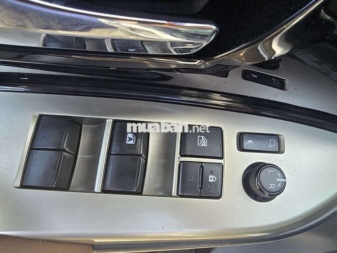INNOVA 2.0G 2019 TỰ ĐỘNG 90000KM BẢO HÀNH 1 NĂM