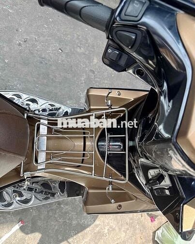 AB 1 ĐỜI CHỦ,NGUYÊN ZIN