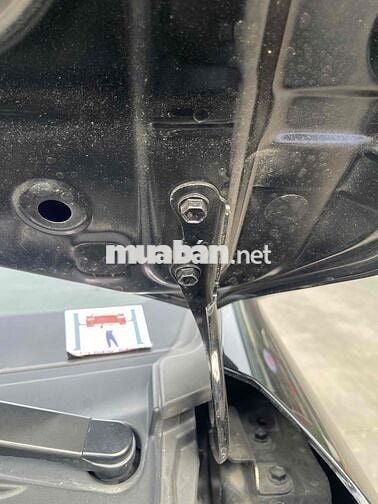 Toyota Corolla Altis 1.8G 2020