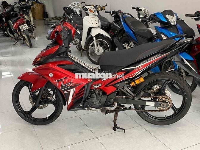 exx 135 úp lc ( hỗ trợ góp 0đ) nhận giao lưu