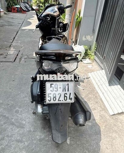 AB 1 ĐỜI CHỦ,NGUYÊN ZIN