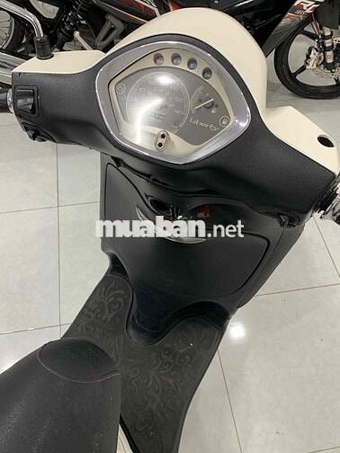 lyberty bs 72 -05757 ( hỗ trợ góp)